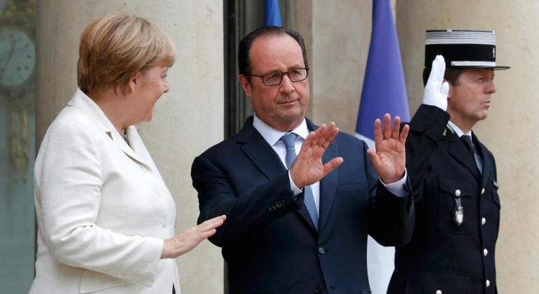 merkel-hollande.jpg