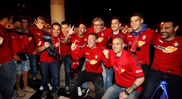 osasuna-celebra-ascenso-efe.jpg