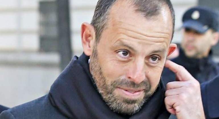 rosell-sandro-actual.jpg