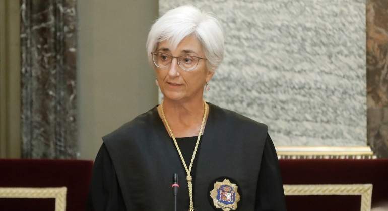 segarra-apertura-judicial-2018-efe.jpg