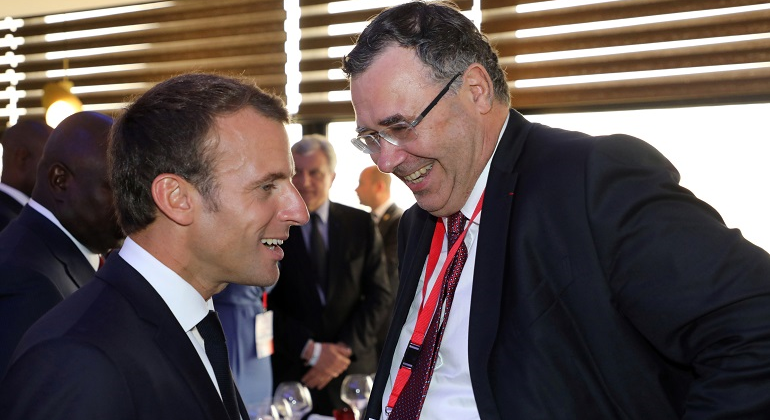 total-patrick-pouyonne-macron-reuters-770x420.png