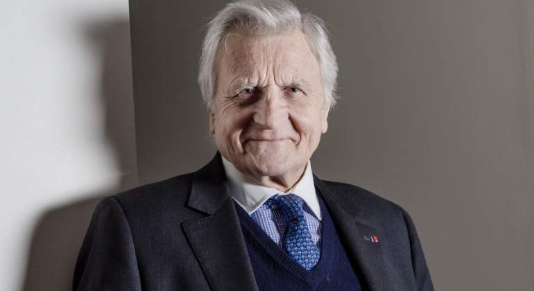 trichet-jean-claude.jpg