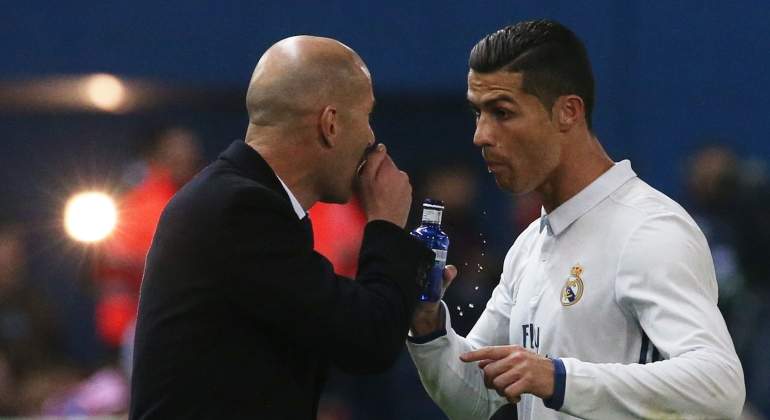 zidane-cristiano-calderon-efe.jpg