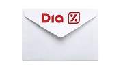 Letterone avisa a Dia y a la banca: La ampliación no cumple los mínimos requeridos