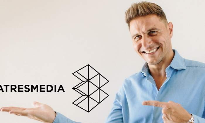joaquin-atresmedia.jpg
