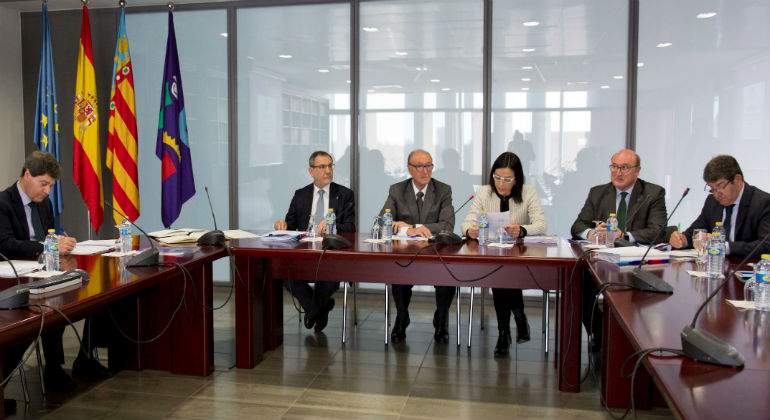 Consell_Social_03-17DLL11-21111111.jpg