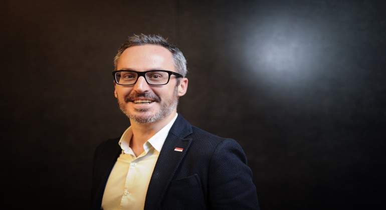 Thomas-Kerjan-CEO-de-Mailinblack.jpg