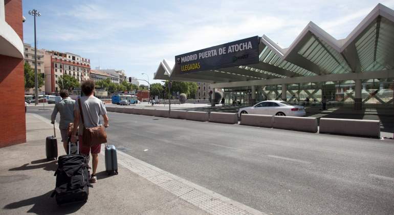 atocha_renfe_viajeros_tren_equipaje_nachomartin.jpg