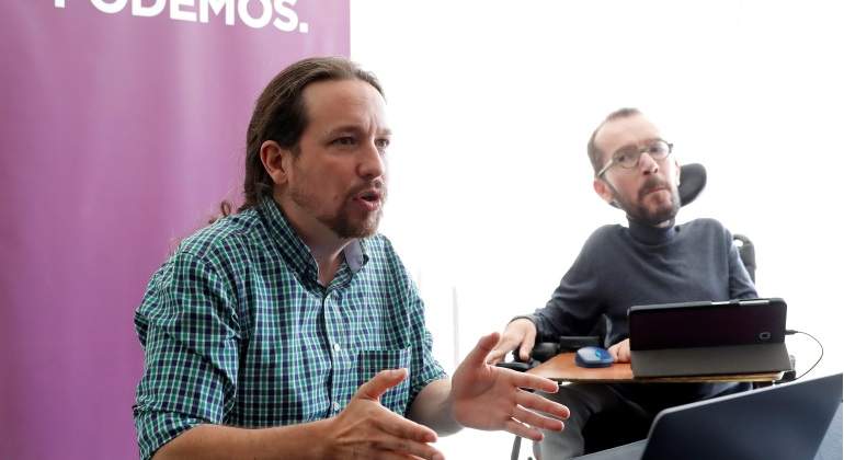 echenique-iglesias-podemos-efe.jpg
