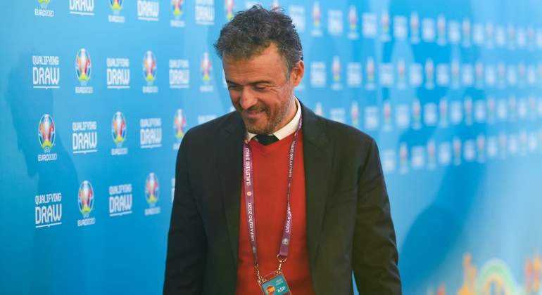 luis-enrique-sorte-clasificacion-eurocopa-getty.jpg
