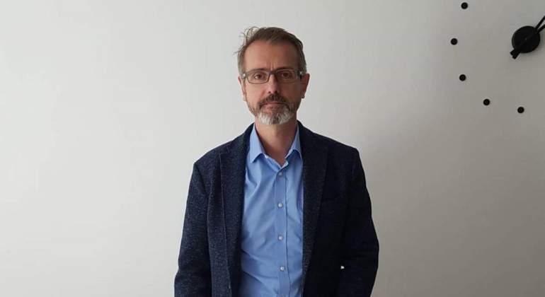 marc-murtra-archivo.jpg