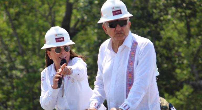 rocio-nahle-y-amlo.jpg