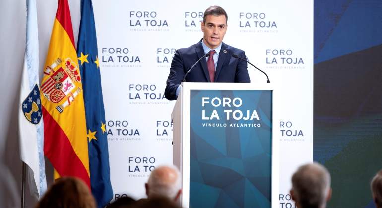 sanchez-foro-latoja-efe.jpg