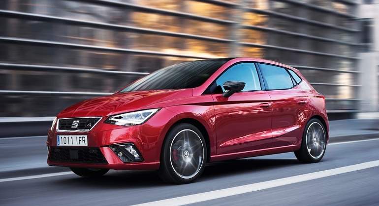seat-ibiza-2017-1.jpg
