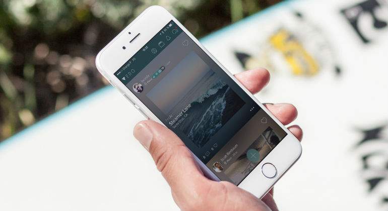 vero-app.jpg