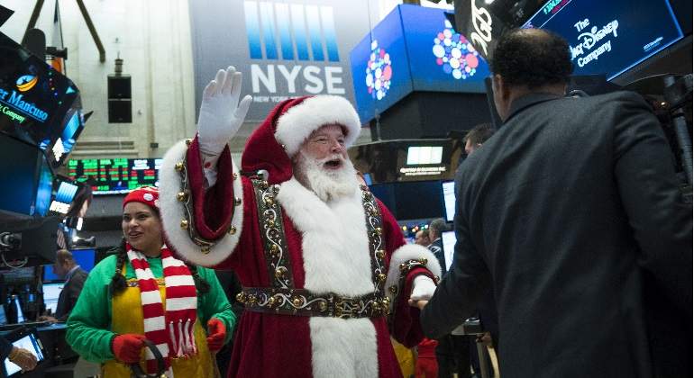 wall-street-navidad-getty-2.jpg