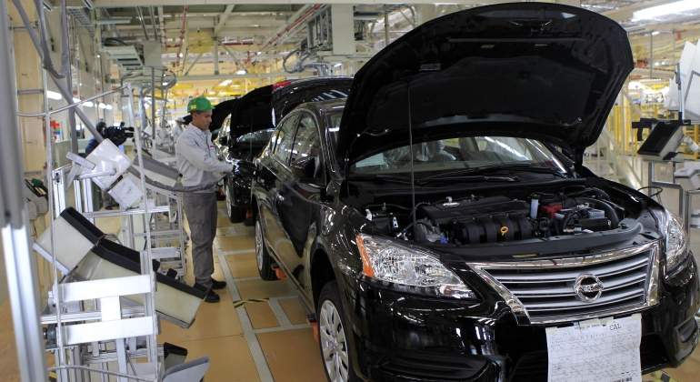 Nissan-AGS-Reuters.jpg