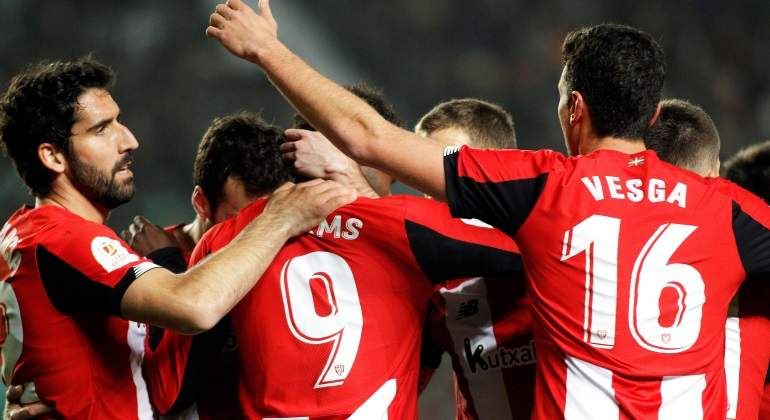 athletic-celebra-elche-copa-efe.jpg