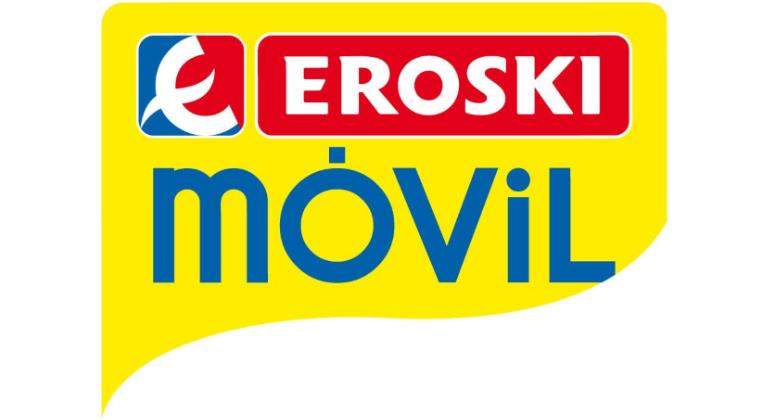 eroski-movil-logo-770.jpg