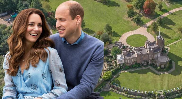 kate-guillermo-fort-belvedere770.jpg