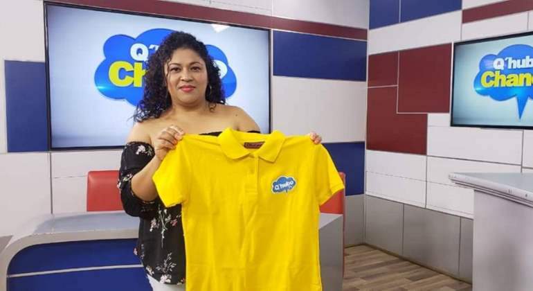 lady-frijoles-twitter-hondudiario.jpg