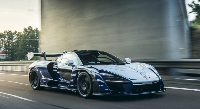 mclaren-senna-001-01.jpg