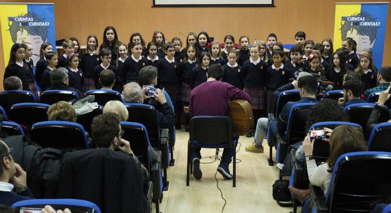 musica-2-defini.jpg