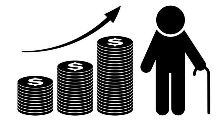 pension-jubilados-dreamstime.jpg