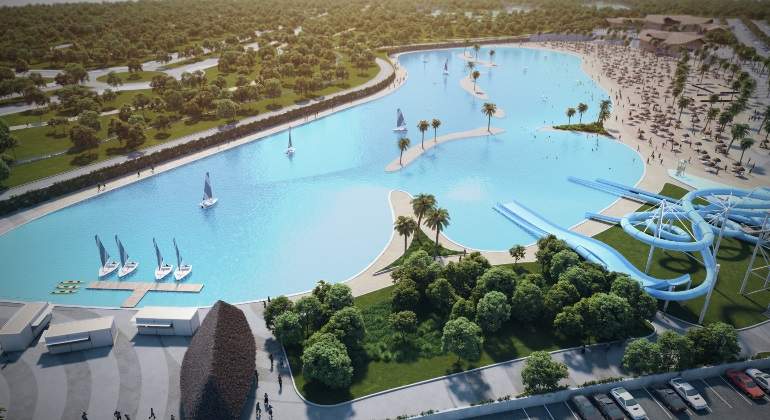 proyecto-alovera-beach-eE-770x420.jpg