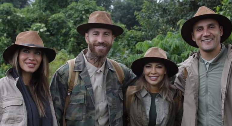 ramos-pilar-safari-770.jpg