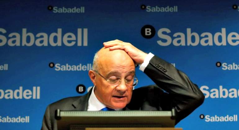 sabadell-oliu-770.jpg