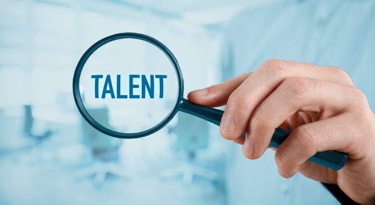 talento-defini.jpg