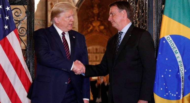 trump-bolsonaro-cena-770.jpg
