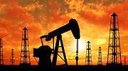 El miedo a la recesión y la guerra comercial meten al petróleo en un mercado bajista