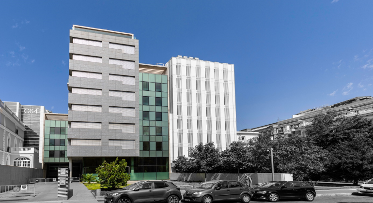 Castellana-62_foto1.jpg.png