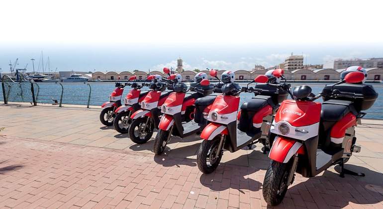 Motos-ACCIONA.jpg