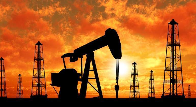 Petroleo-Perforacion-Reuters-770.jpg