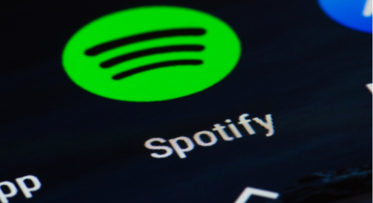 Spotify.png