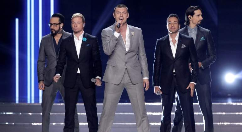 backstreet-boys-reuters.jpg