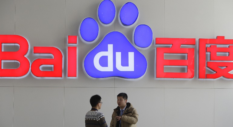 baidu.jpg