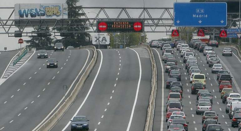 carretera-A6.jpg
