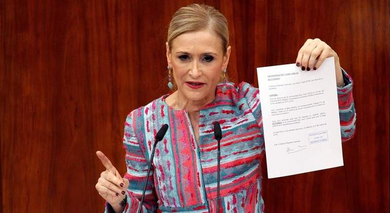 cifuentes-pleno-master-efe2.jpg