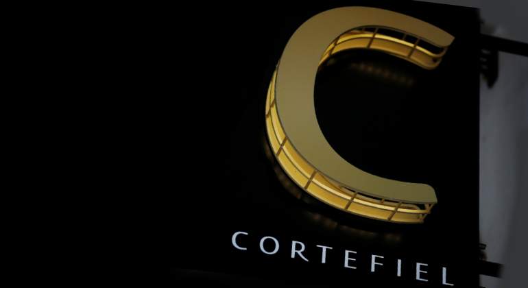 cortefiel-3.jpg