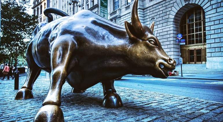 toro-wall-street-subidas-compras-getty-770x420.jpg