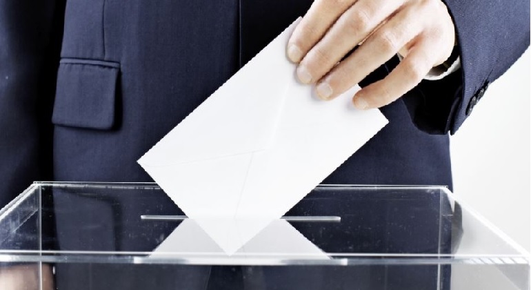 urna-elecciones.jpg