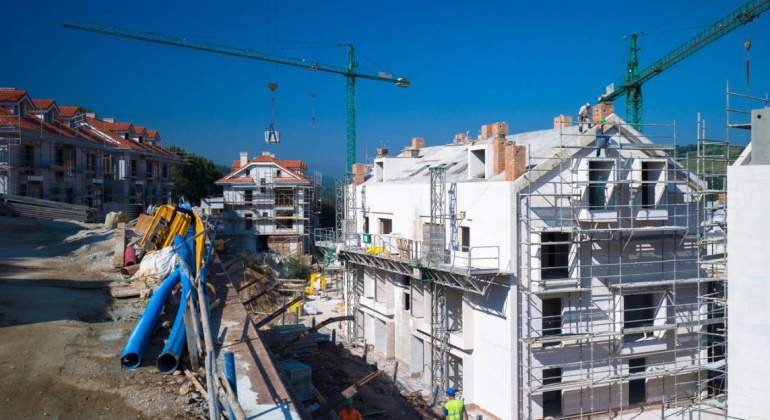 vivienda-construccion-barquera.jpg