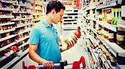 Verdades y mitos de la alimentación: una especialista en nutrición responde