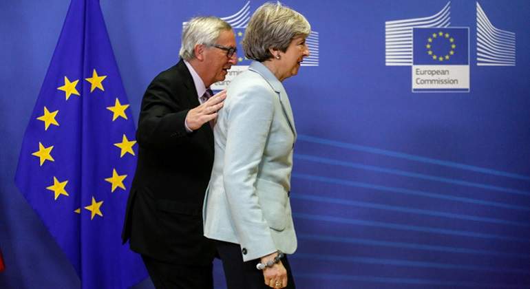 Brexit-bloomberg.jpg