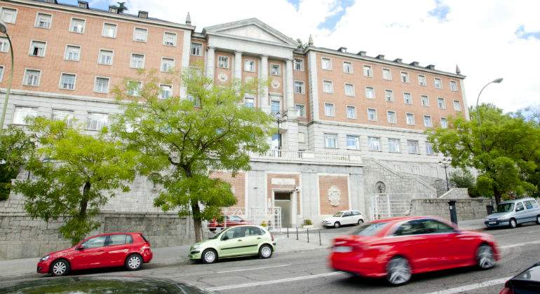 CEU-SAN-PABLO-defini.jpg