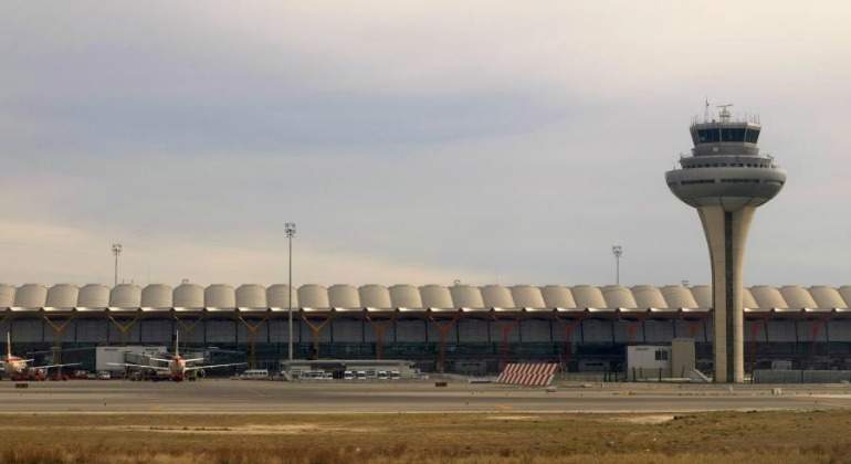 barajas-aeropuerto.jpg